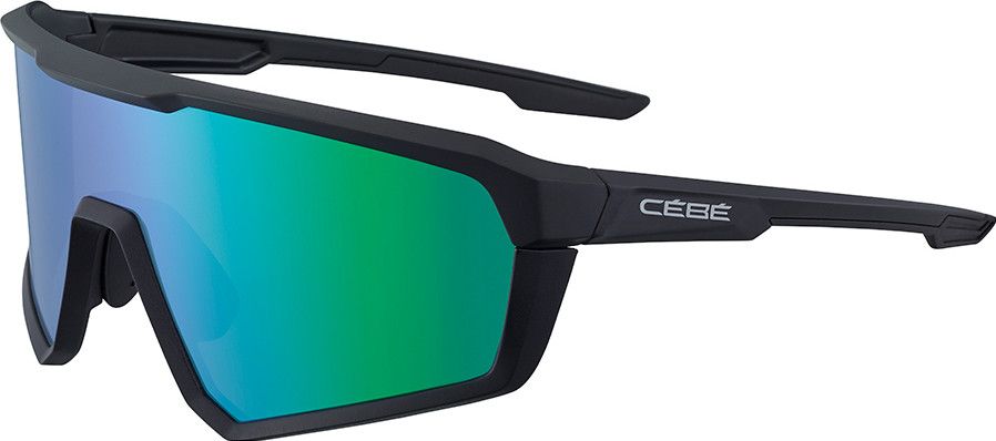 Cebe glasses hotsell