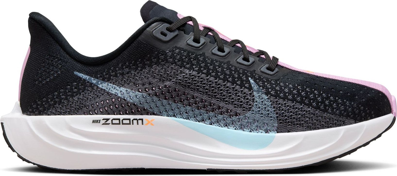 Nike fashion pegasus 37 45.5