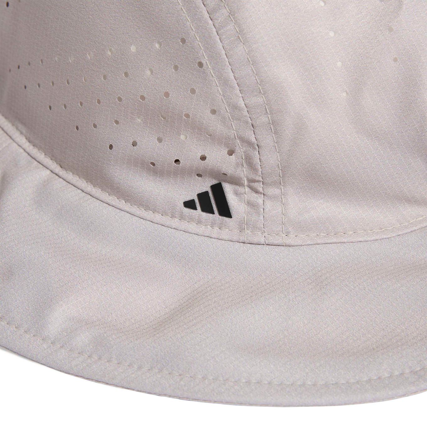 adidas Terrex Xperior Beige Bob | Alltricks.com