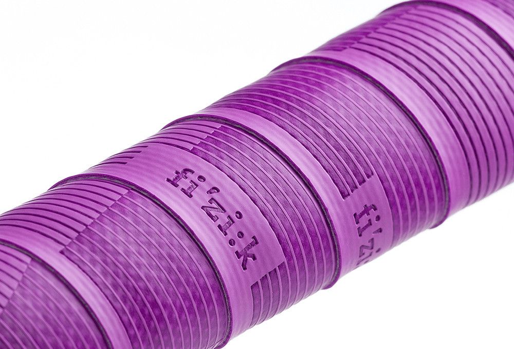 MVTEK NASTRO MANUBRIO GRIP PLUS CORK - accessori e
