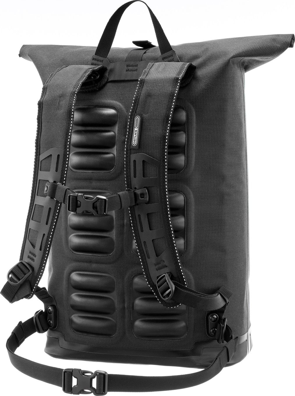 アクセサリー ORTLIEB Commuter Daypack urban pepper Commuter-Daypack-Urban-