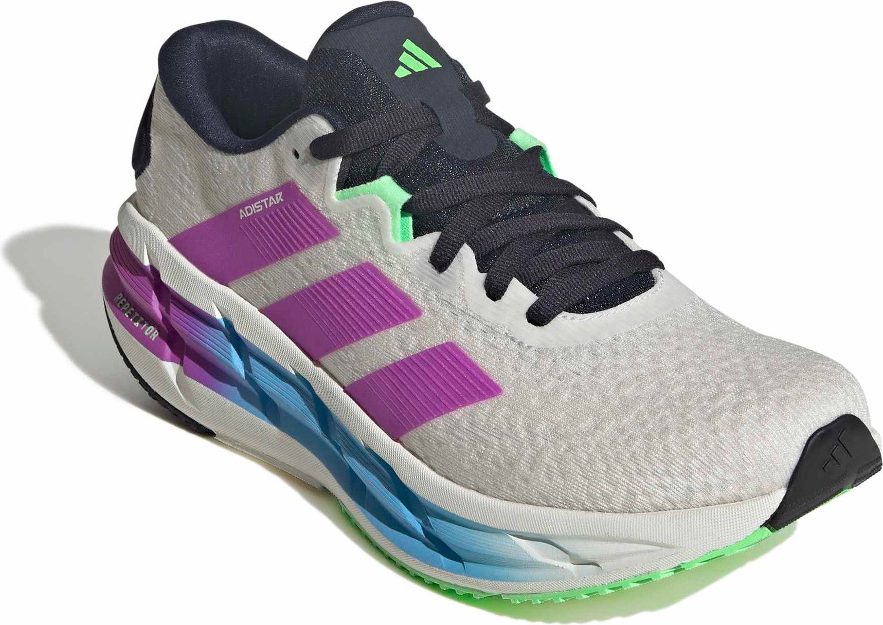 adidas gazelle silver green womens Men's adidas Solar Drive 19 main image 1