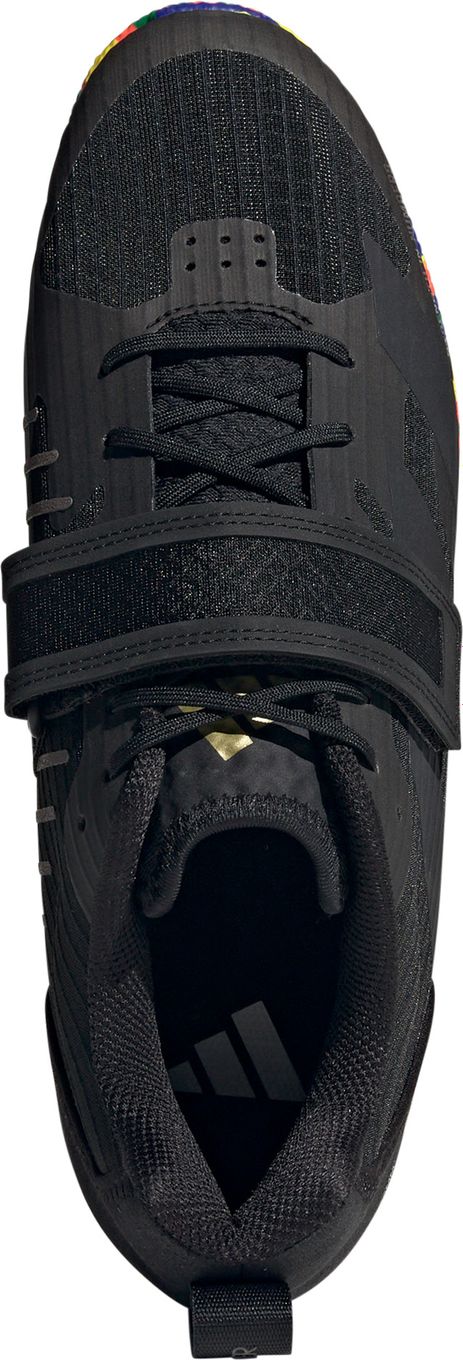 Training Shoes adidas Adipower Weightlifting 3 Black