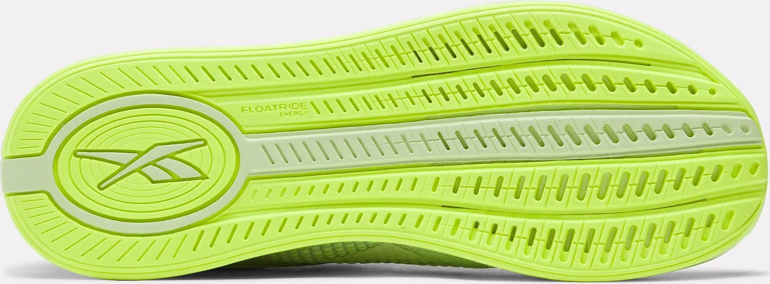 Reebok Nano X4 Yellow Women s Cross Training Shoes Alltricks
