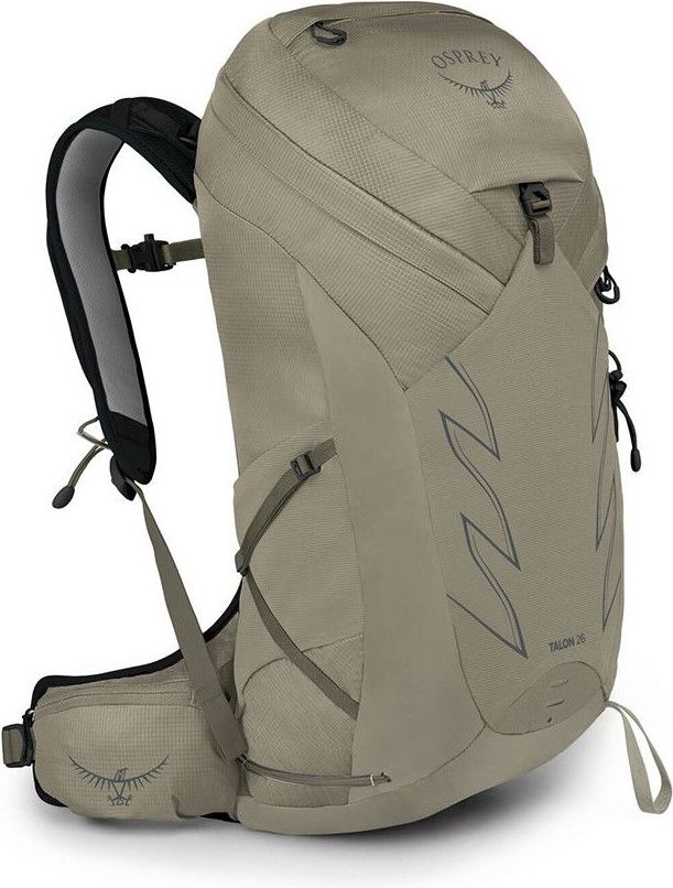 Osprey talon 26 best sale