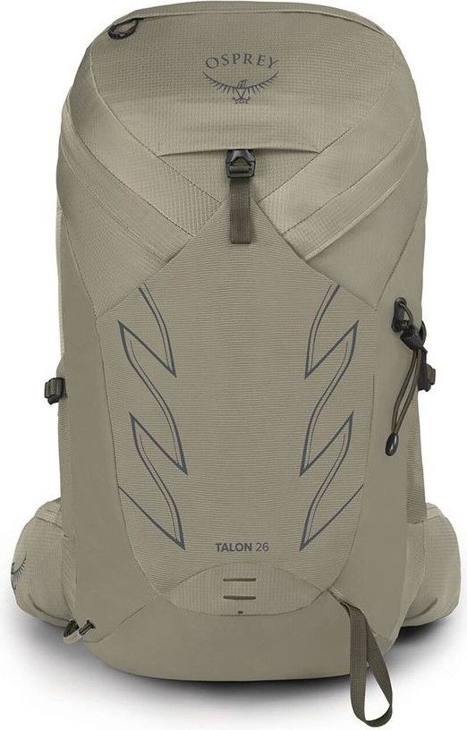 Osprey talon 24 best sale