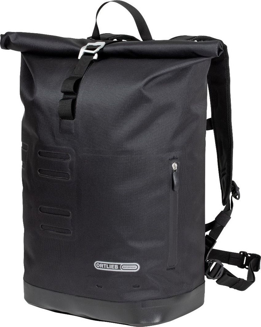 Ortlieb urban commuter daypack hotsell