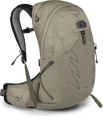 Deuter speed lite 20 vs osprey talon 22 best sale