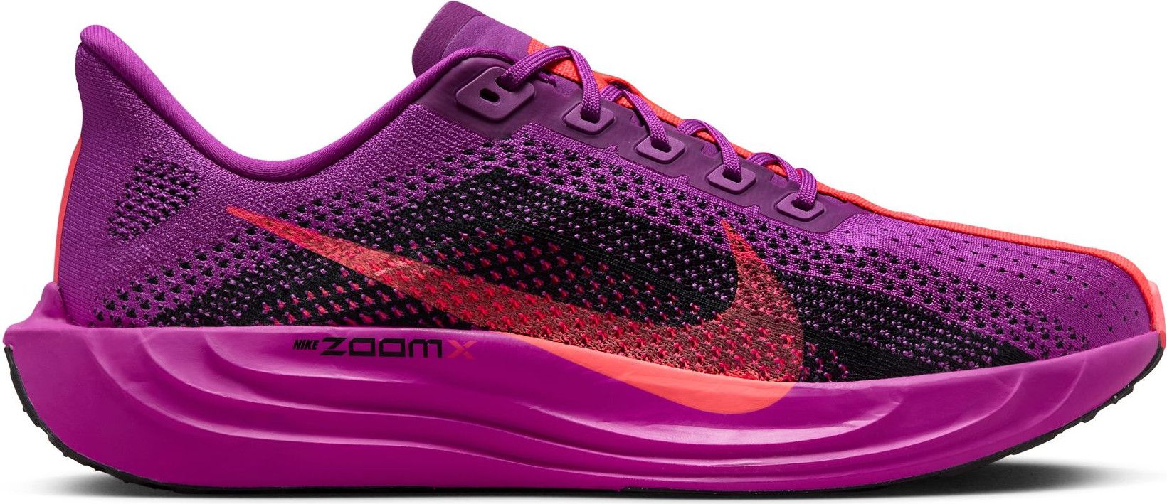 Basket running femme nike pegasus hotsell