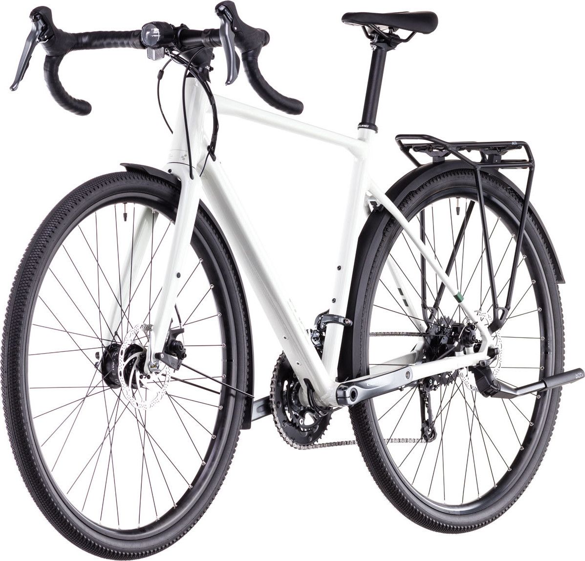 Cube gravel 105 deals
