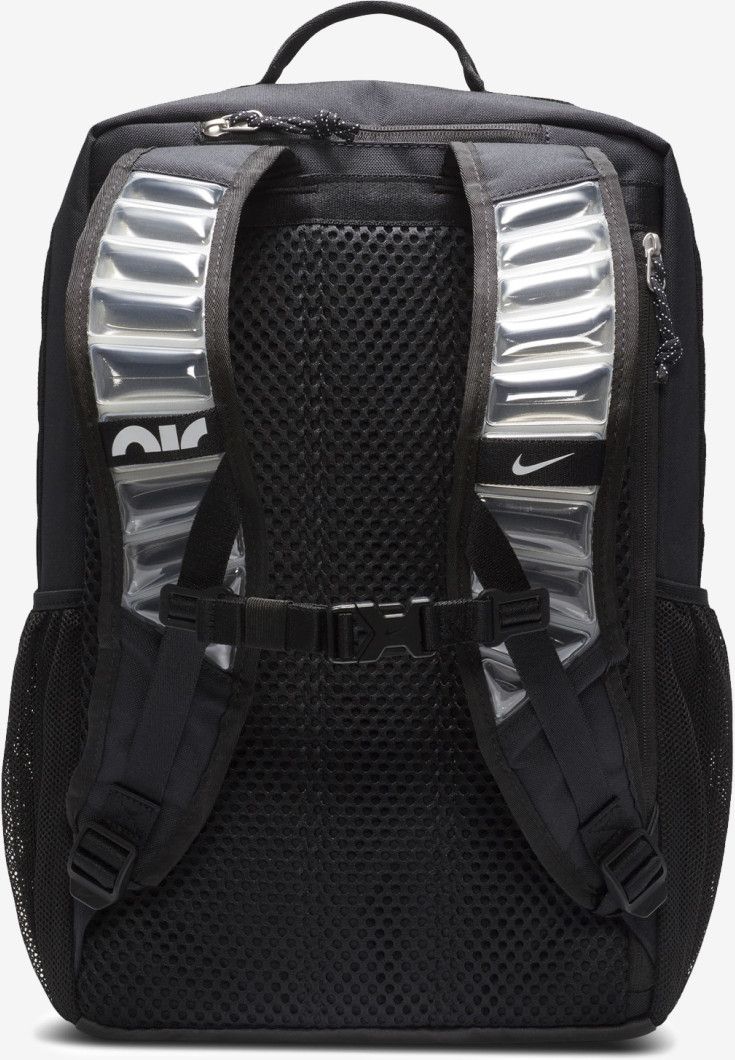 Air max rucksack on sale