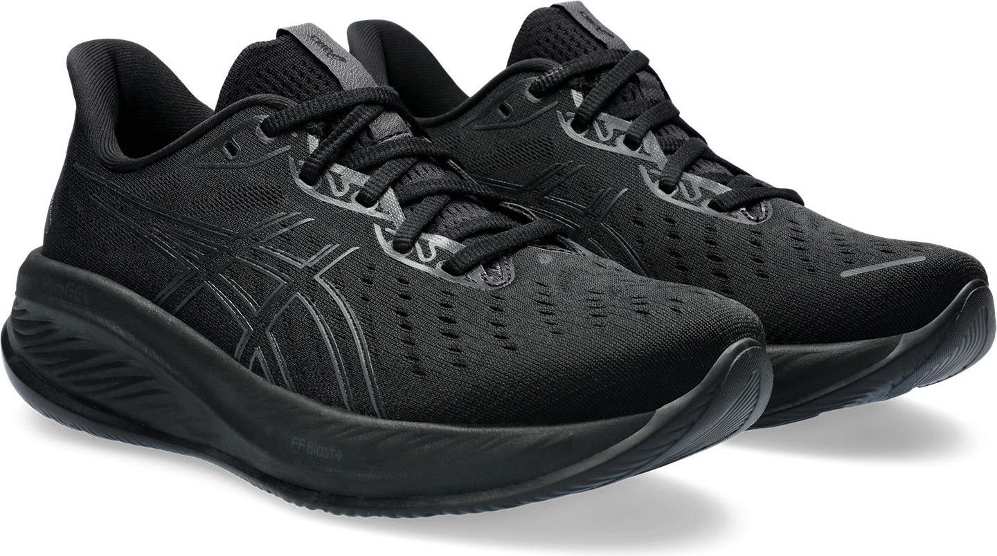 Zapatillas Running Asic Gel Cumulus 21 Mujer Asics Gel Cumulus 26