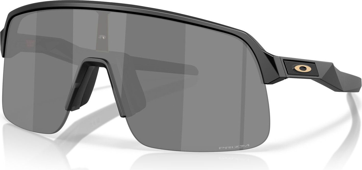 Oakley Sutro Lite S Goggles - Players Collection / Prizm Black