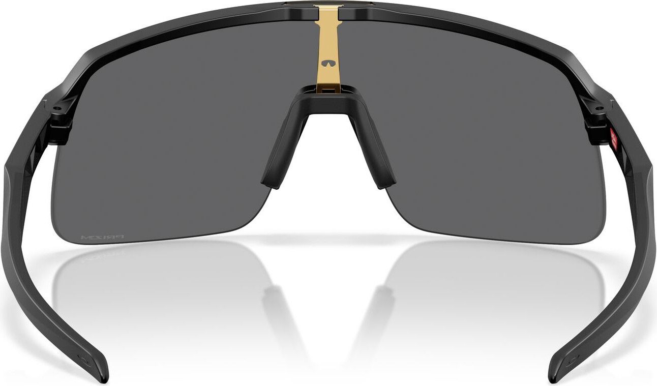 Oakley Sutro Lite S Goggles - Players Collection / Prizm