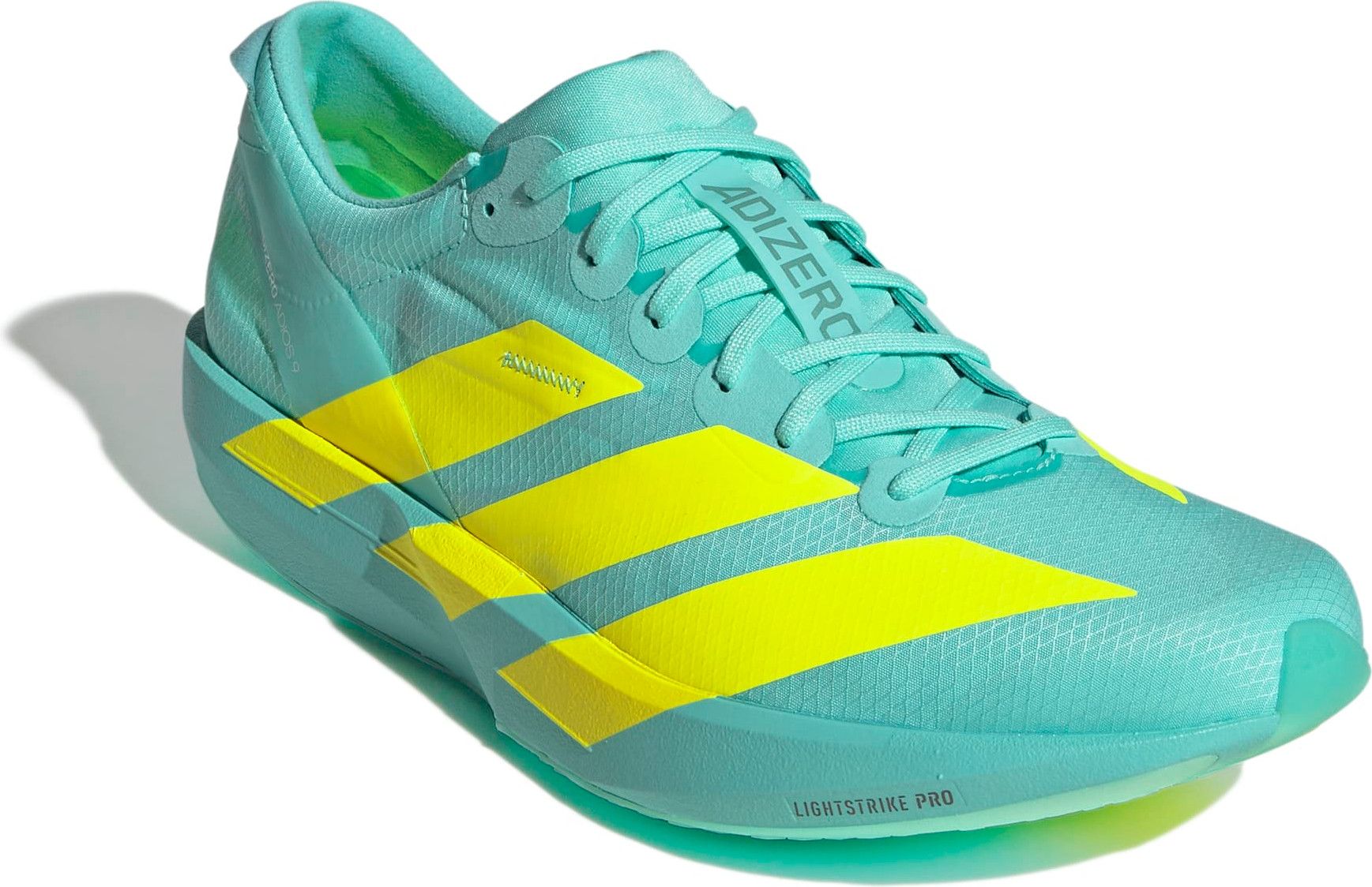 adidas gazelle silver green womens Adidas x Porsche Design Bounce:S3 (2014)  VILIS VINTAGE