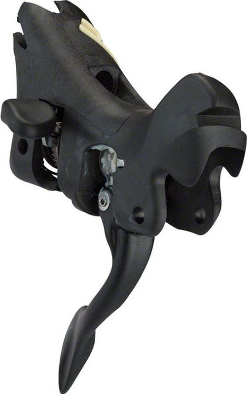 Commande de Vistesse Vélo Centaur 10V RD9-CEXS Campagnolo
