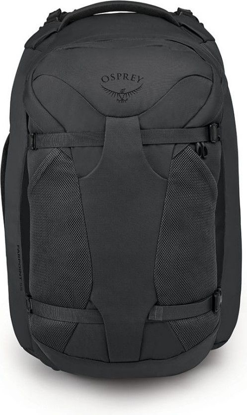 Osprey farpoint 55 mens hot sale