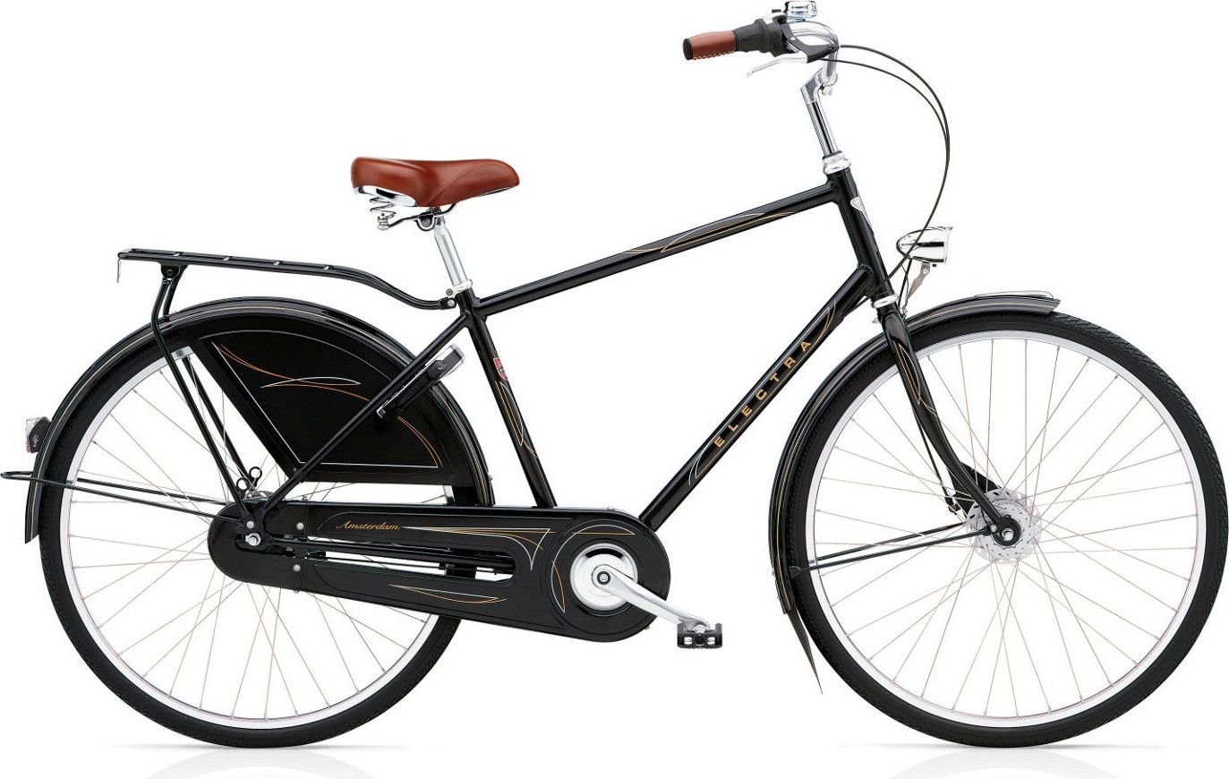 Electra amsterdam men's royal 8i outlet