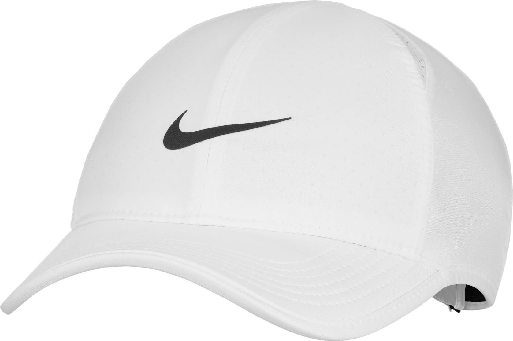 Nike unisex golf hat best sale