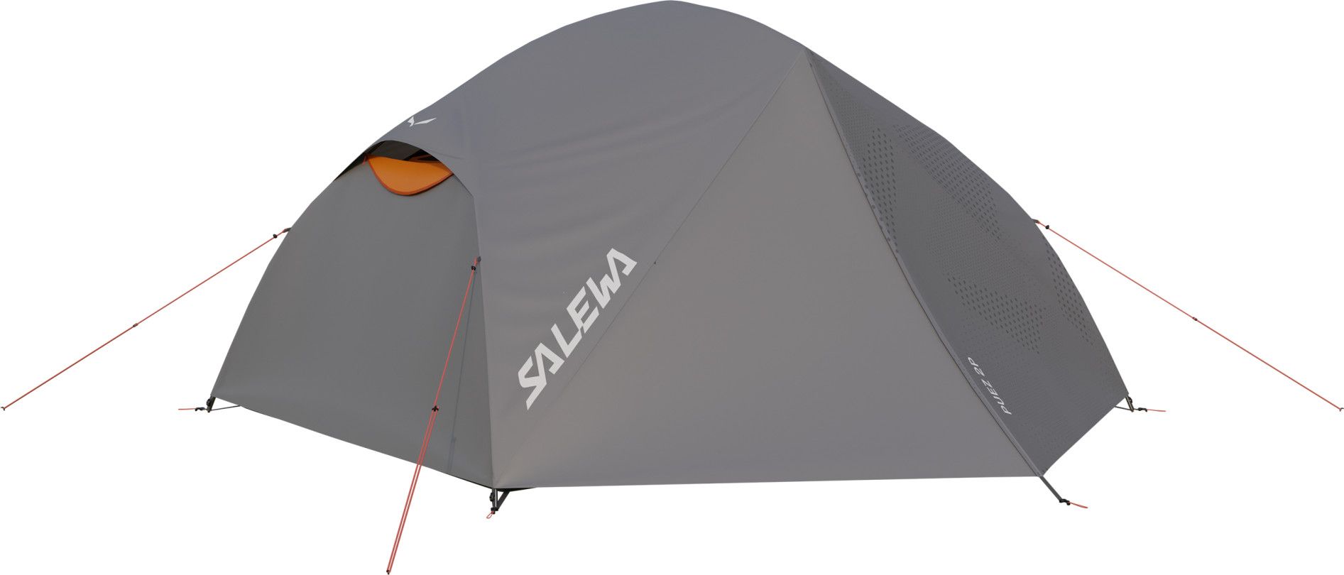 innensack für schlafsack Warmer Daunen Innensack für unsere Allround Schlafsäcke