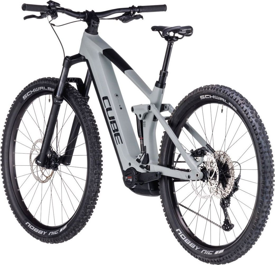 xxl mountainbike Bulls Copperhead Evo 2 29 inch E-Mountainbike Refurbished second -hand E-Mountainbike – H&B Exclusive Farbe:DARK OLIVE-FOREST MATT Between €51 - €100 Cycling Coaching & Gravel
