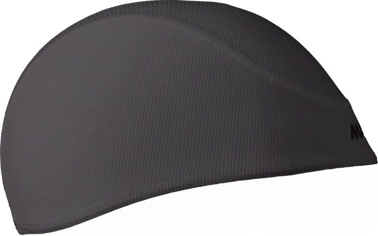 fahrradtasche gepäckträger einseitig XIQI Fahrrad Gepäckträgertasche Wasserdicht, 3 In 1 Gepäcktaschen, 48L Fahrradtaschen-Set, Fahrradtaschen,Rucksack und Umhängetasche, Multifunktionale Gepäcktaschen für e Bike MTB Sport & Freizeit Kansas City Cube Nature EXC 2022 Sets:Einzeln