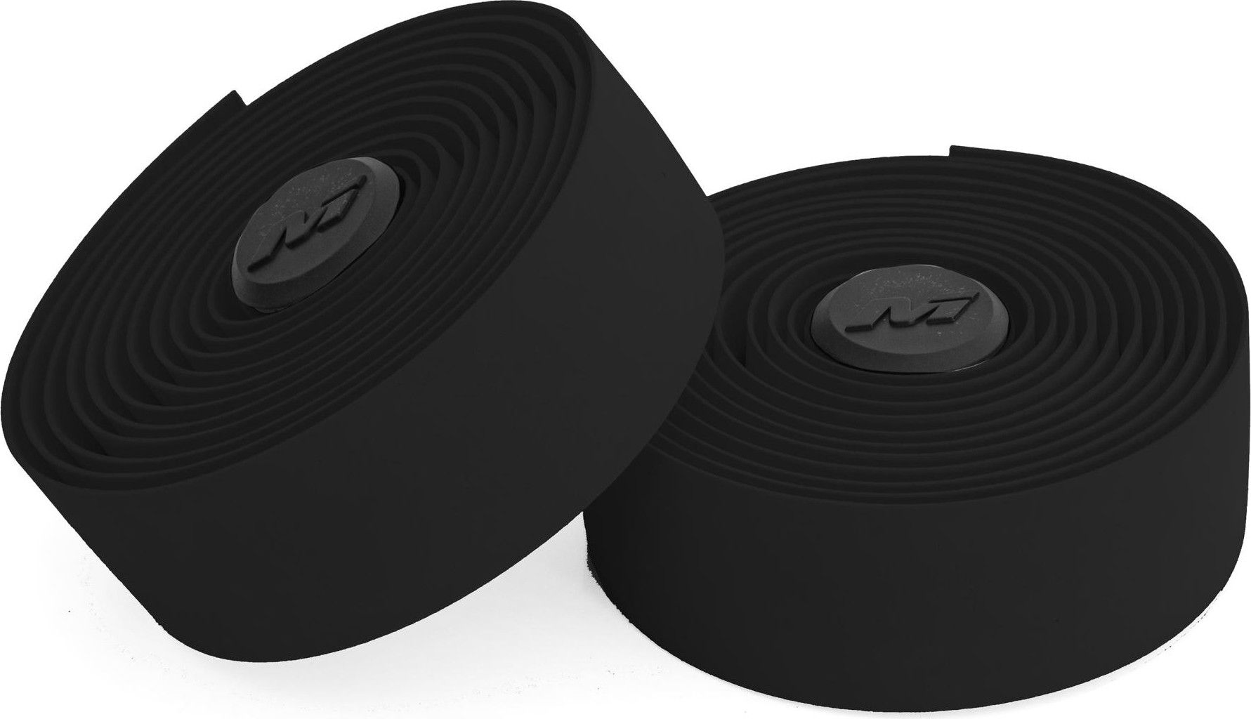 Massi Summer Mix - Ruban De Cintre, Couleur Rouge/noir