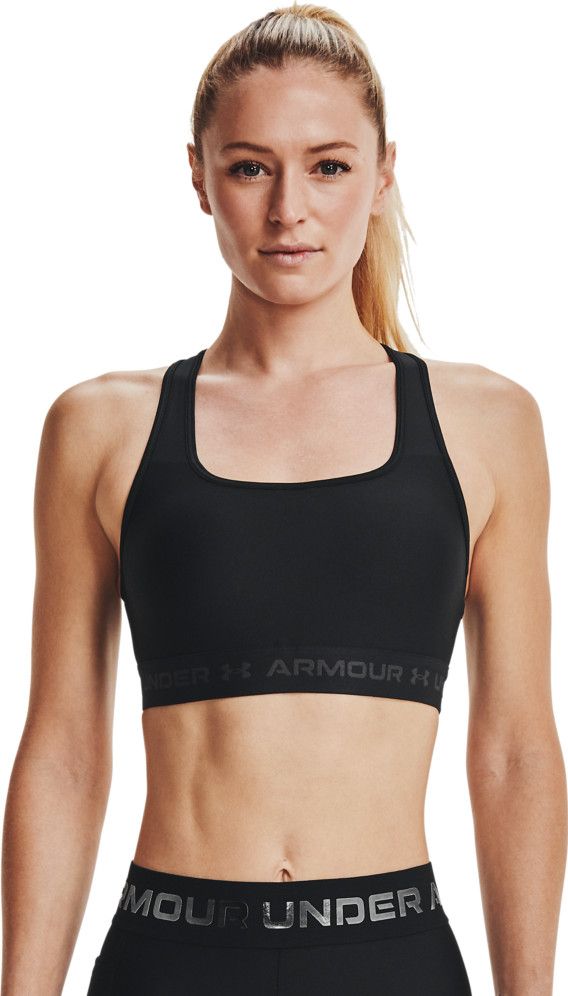 Under shops Armour outfit medium girls