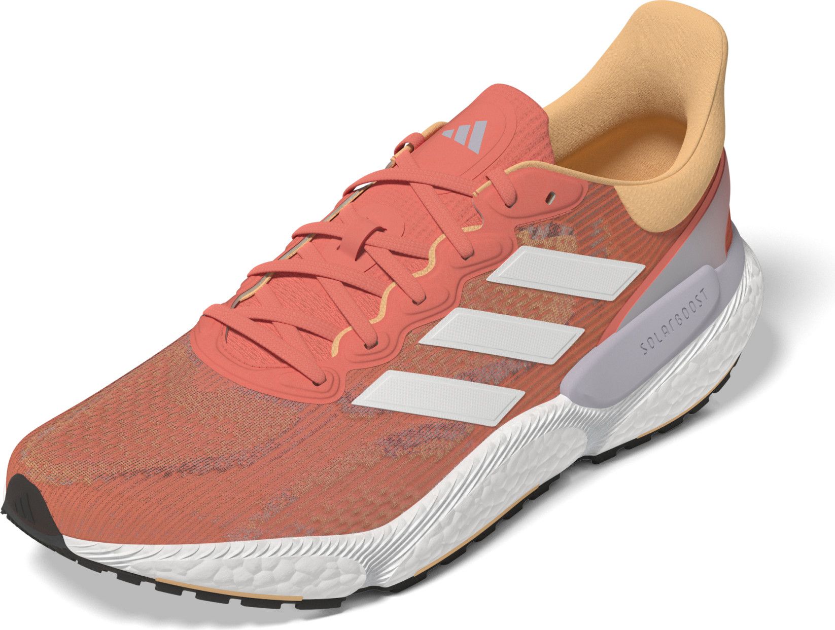 Adidas solar ride women's sales