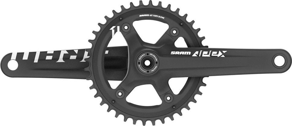 Sram rival 1 bb30 store