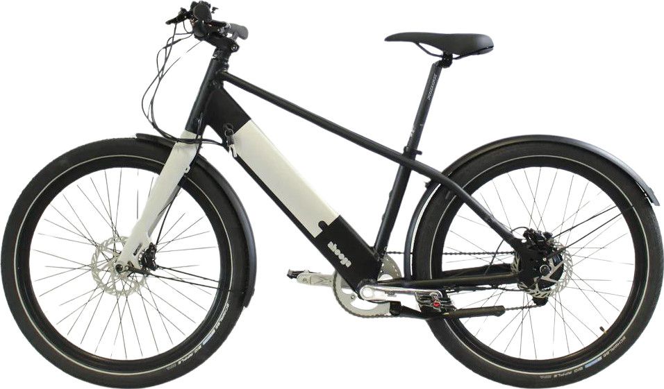 Velo orders electrique avis 2019