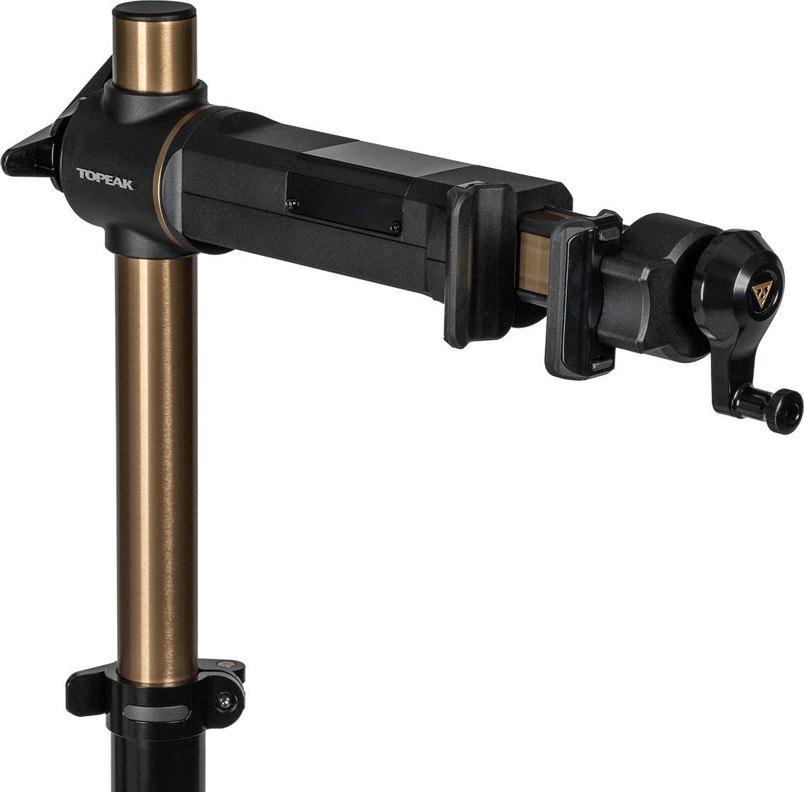 Topeak Montageständer PrepStand X, Schwarz | SAM's