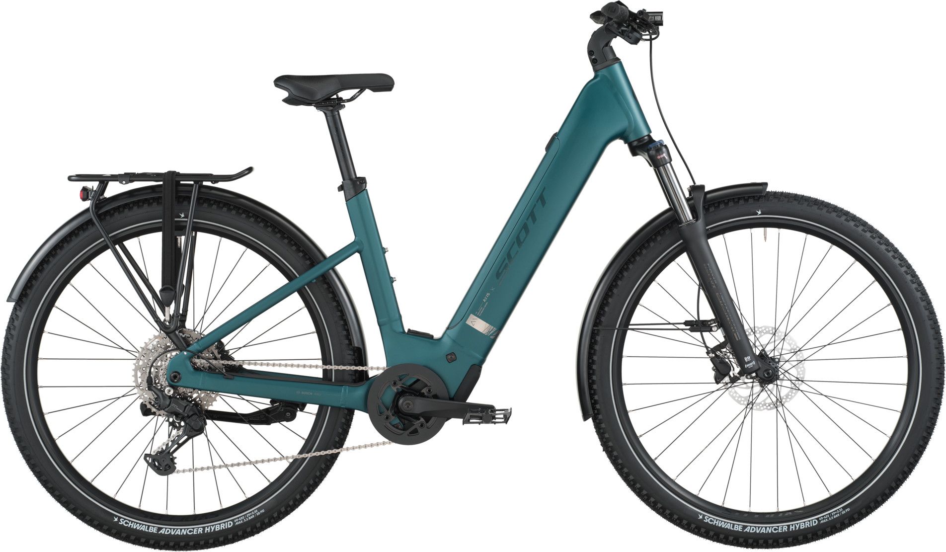 günstige kinderfahrrad 14 zoll BODIOO Zoll, Fahrrad für Jungen und Mädchen mit Stützrädern, stabilem Rahmen, verstellbarem Sitz, Rücktritt- und Handbremse, geeignet für Fahrer von 94 bis 107 cm (Blau) Sport & Freizeit listprice:4400 Size:51 Teeth Full UV-Protection Double PC