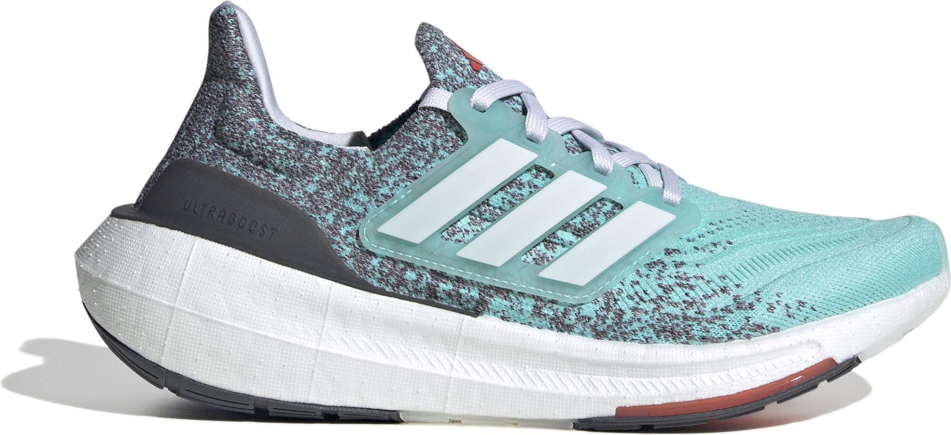 Adidas performance women's ultra boost running shoe online