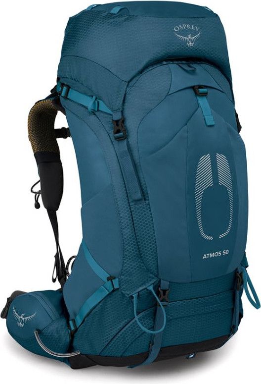 Osprey aura ag 50 backpack best sale