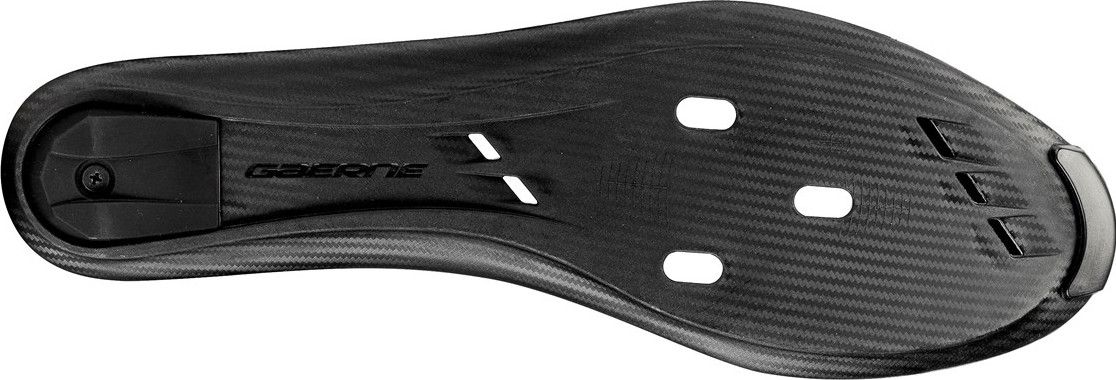 Gaerne Chaussures de Cyclisme Carbon G.Tornado Essential (Noir) | priv