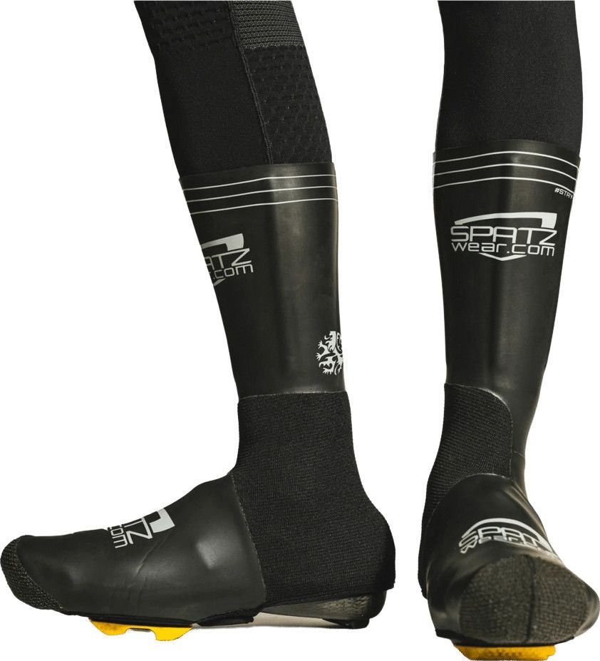 WALKING SUPPORT SPATS LLサイズ2枚セット Amazon.com: 2Pack Adjustable Support Pole, Steel 3rd Hand