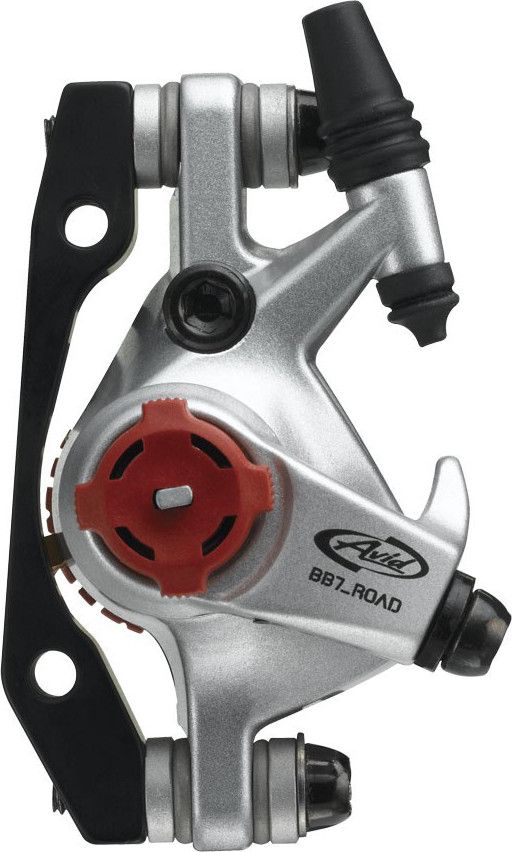 Avid bb7 mechanical disc brake set shop