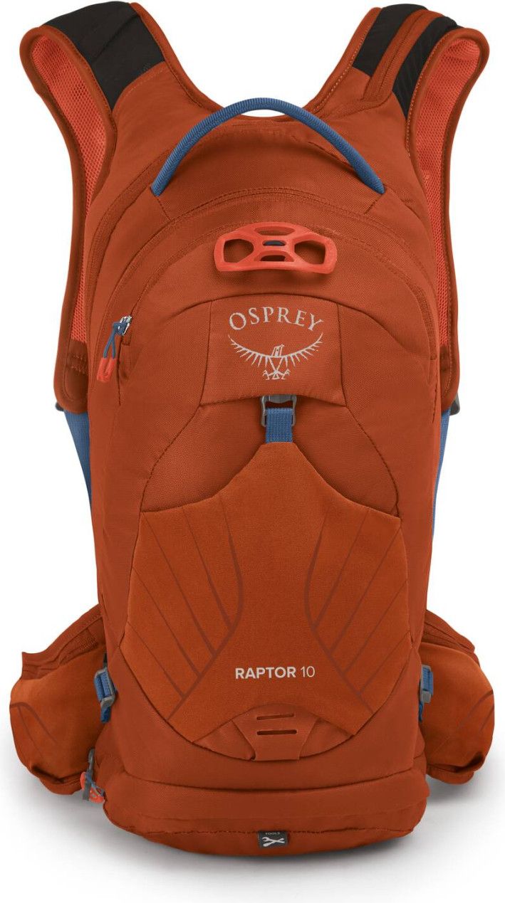 Osprey raptor 10l hotsell