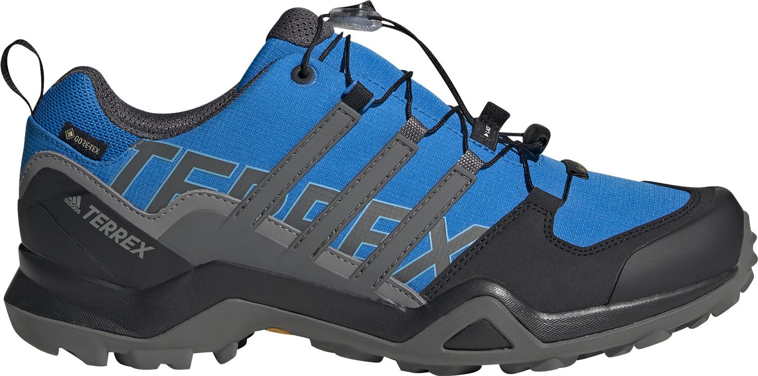 R2 Gtx Adidas Swift Azul Adidas Terrex Swift R2 Gore-Tex En