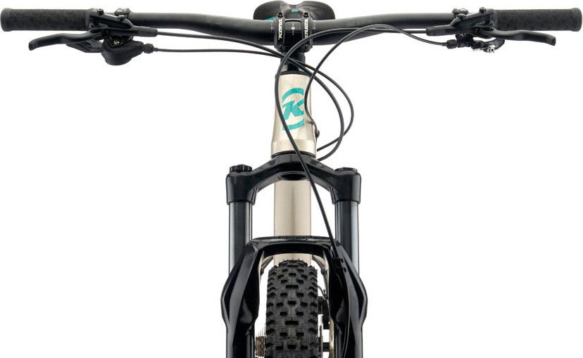 Kona 6069 (コナ6069) M 11S Kona 6069 (コナ6069) M 11S Kona 6069 (コナ6069) M 11S