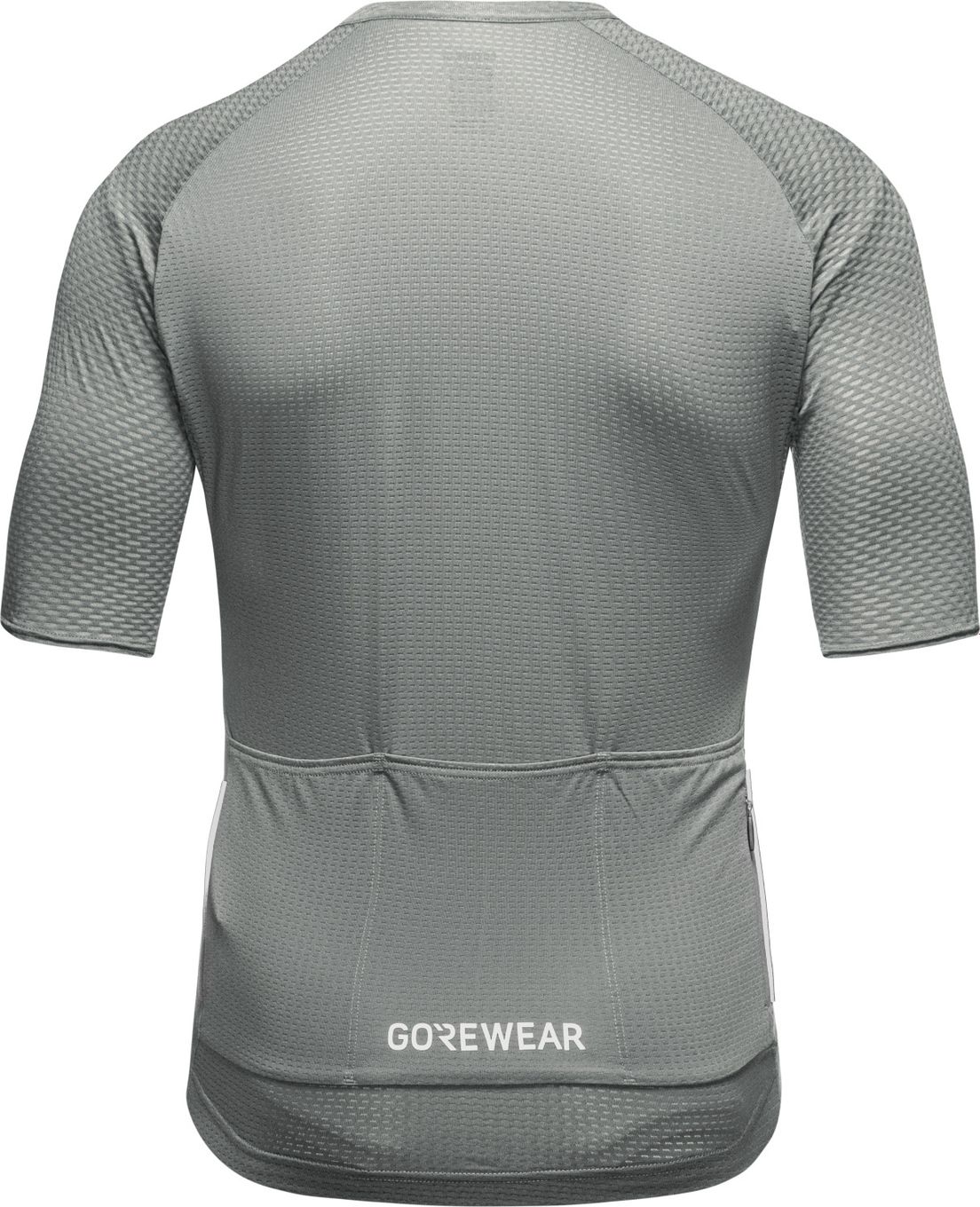 Chemise Lafuma Skim manche courte