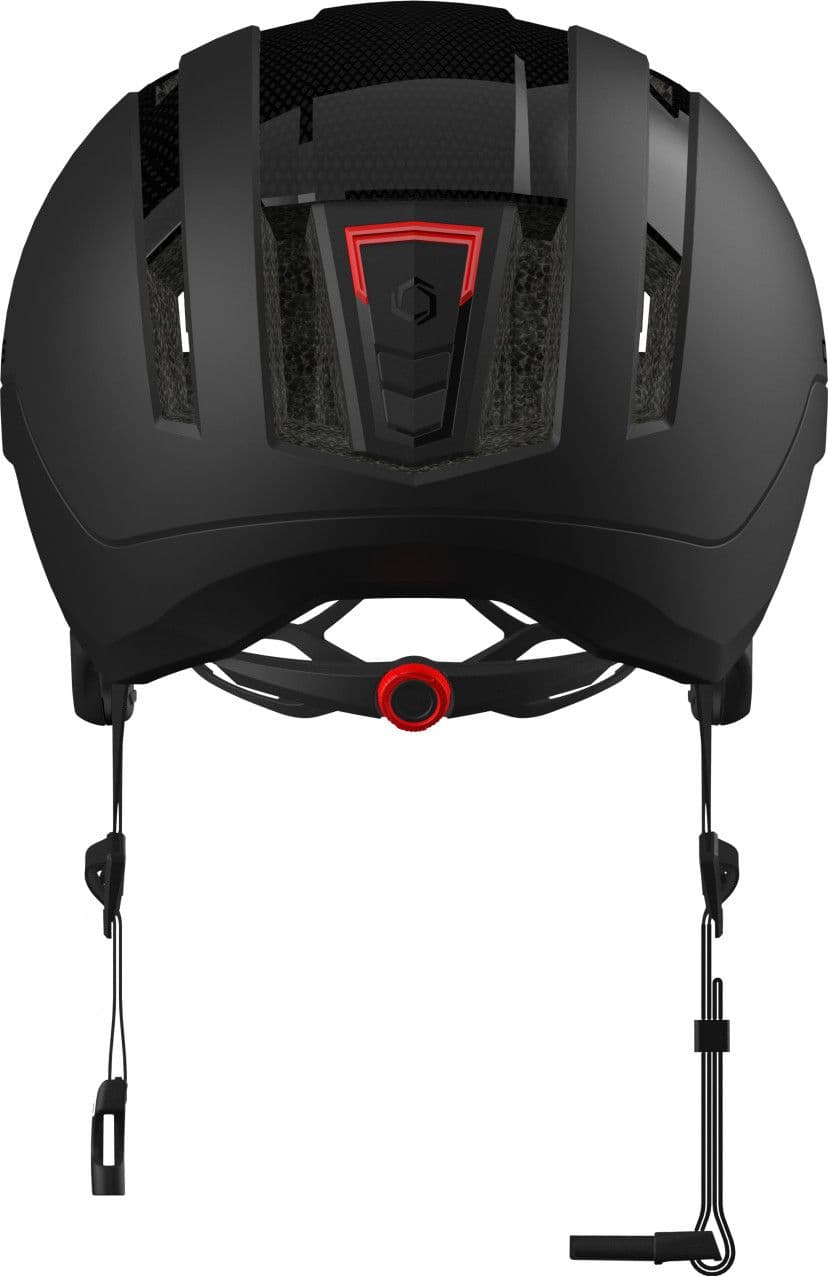 Coros safesound helmet sale