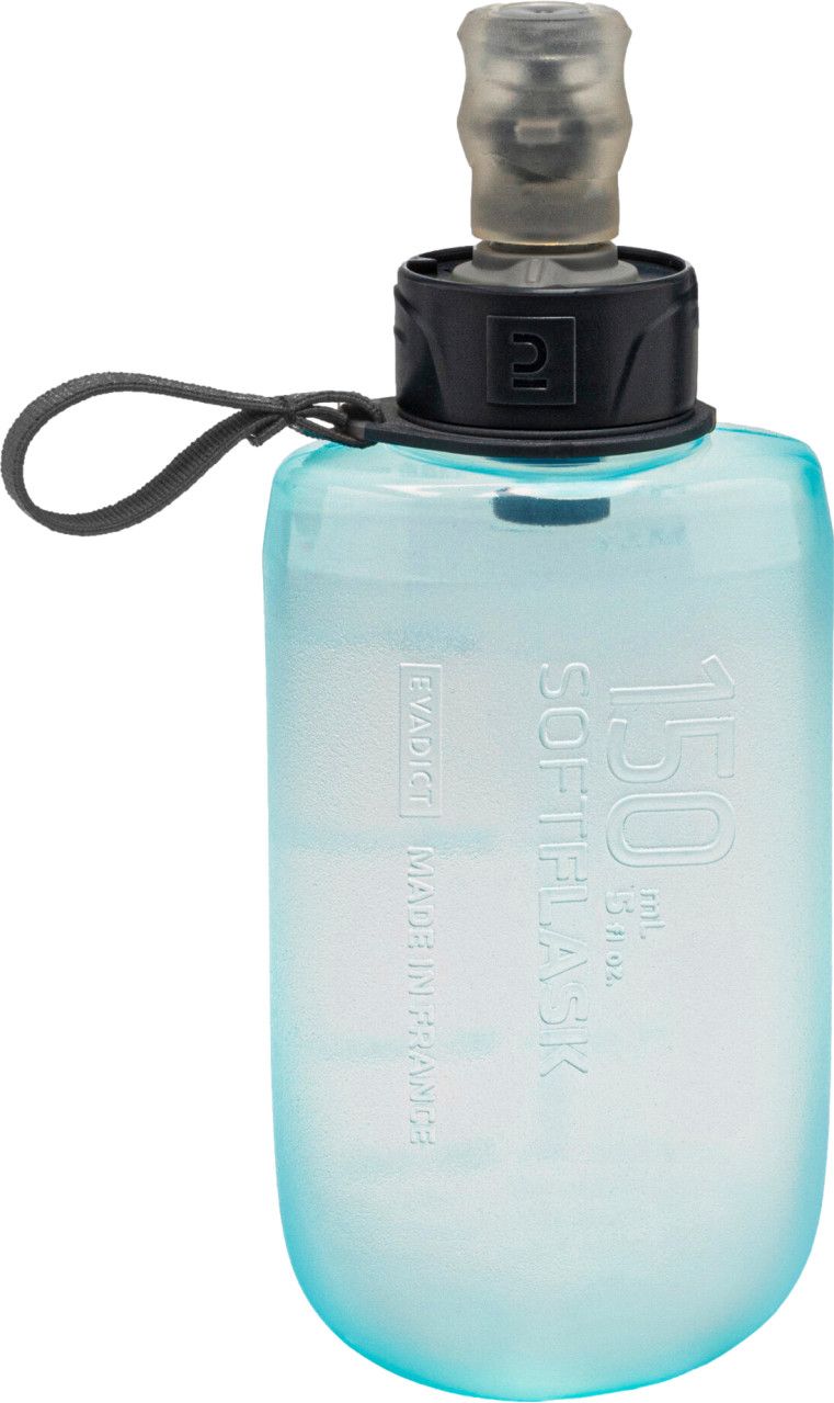 150ml soft flask clearance