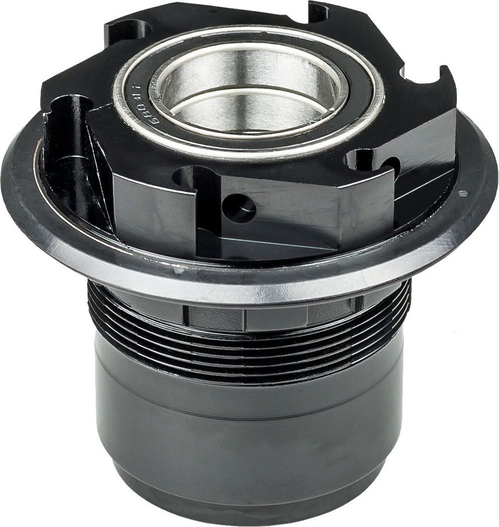 HUB PART BONTRAGER 108 SRAM XD | Alltricks.com