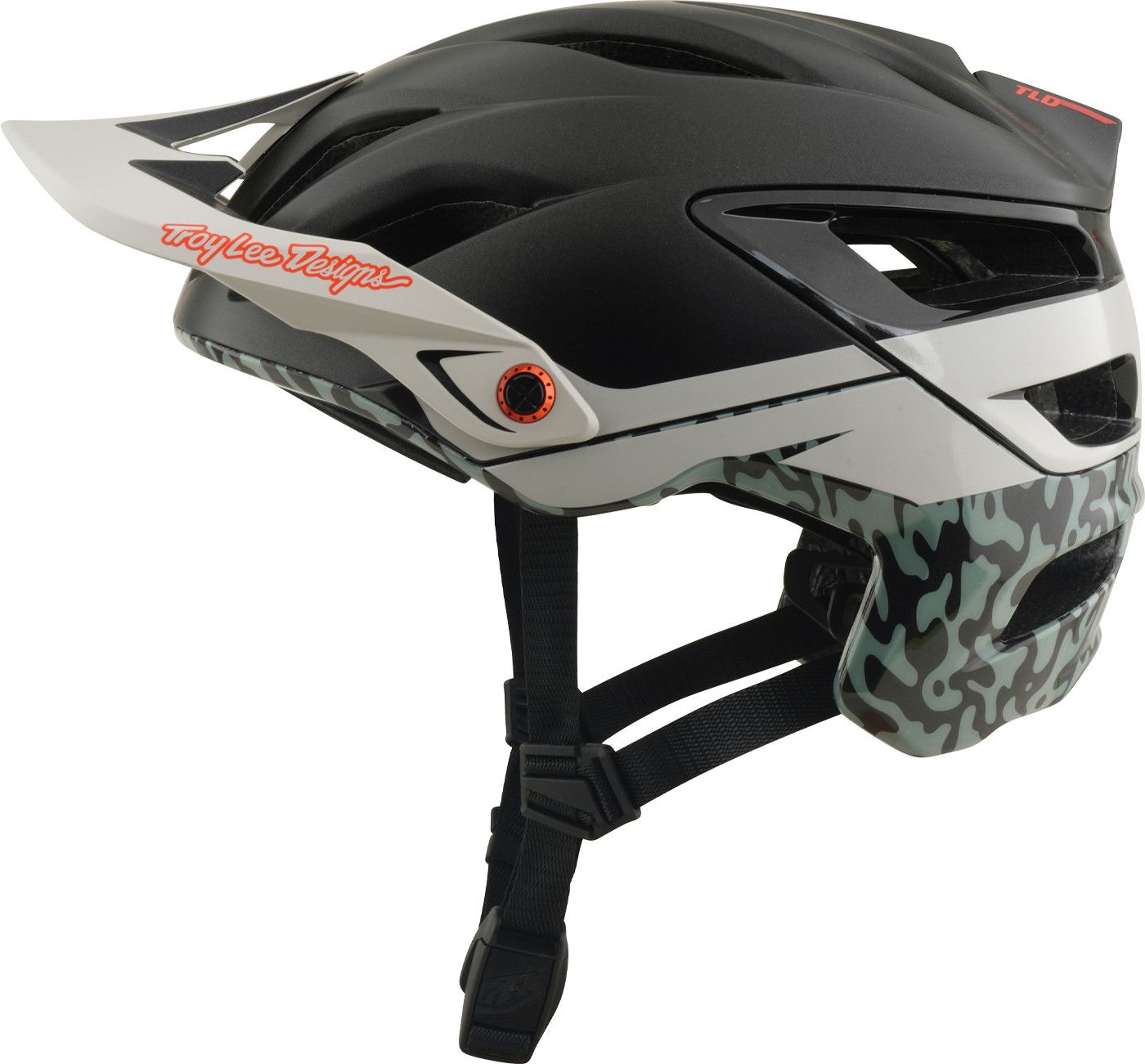 bike helmet m l sale clearance KC7-CMR CHARLES Leclerc KARTING - Leclerc The ILM E Bike Helmets For Sale |