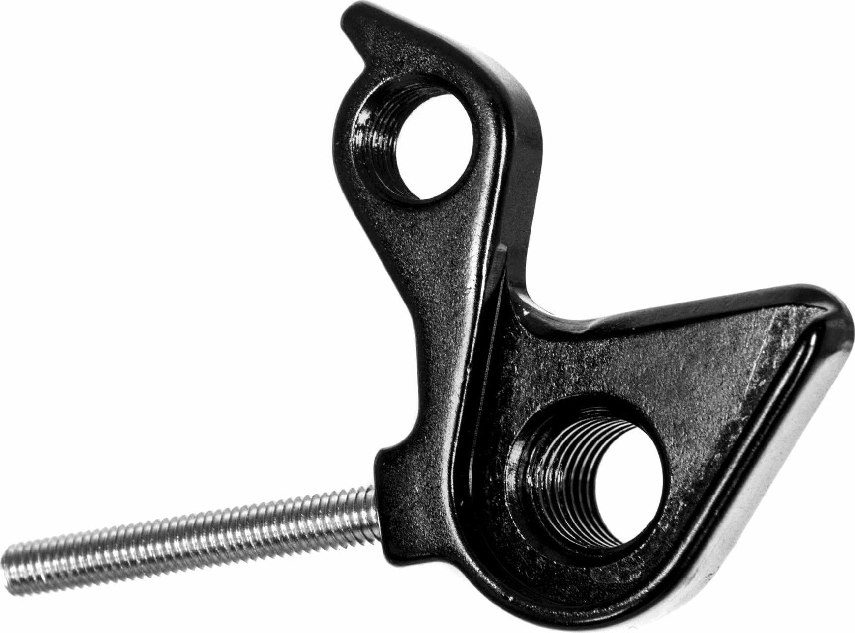 Trek stranglehold derailleur hanger on sale