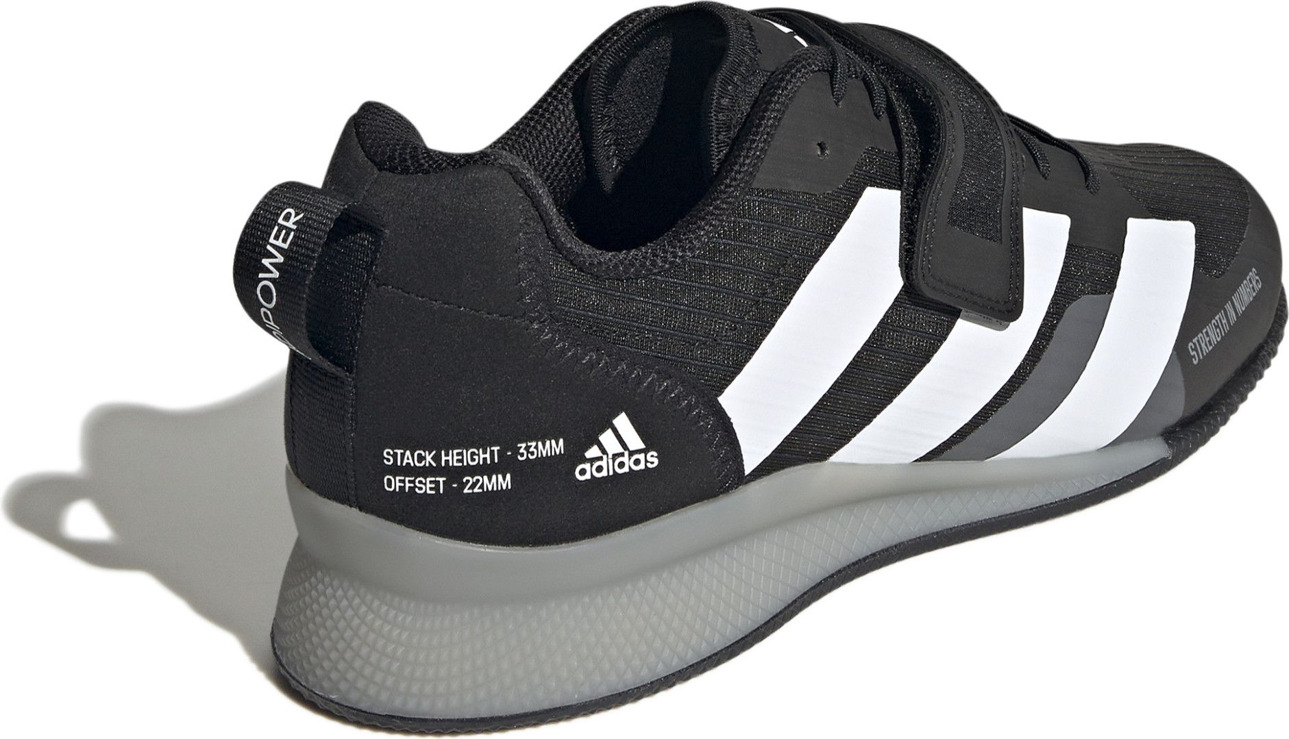 adidas gazelle silver green womens adidas Vector Cricket Spikes 2025 11