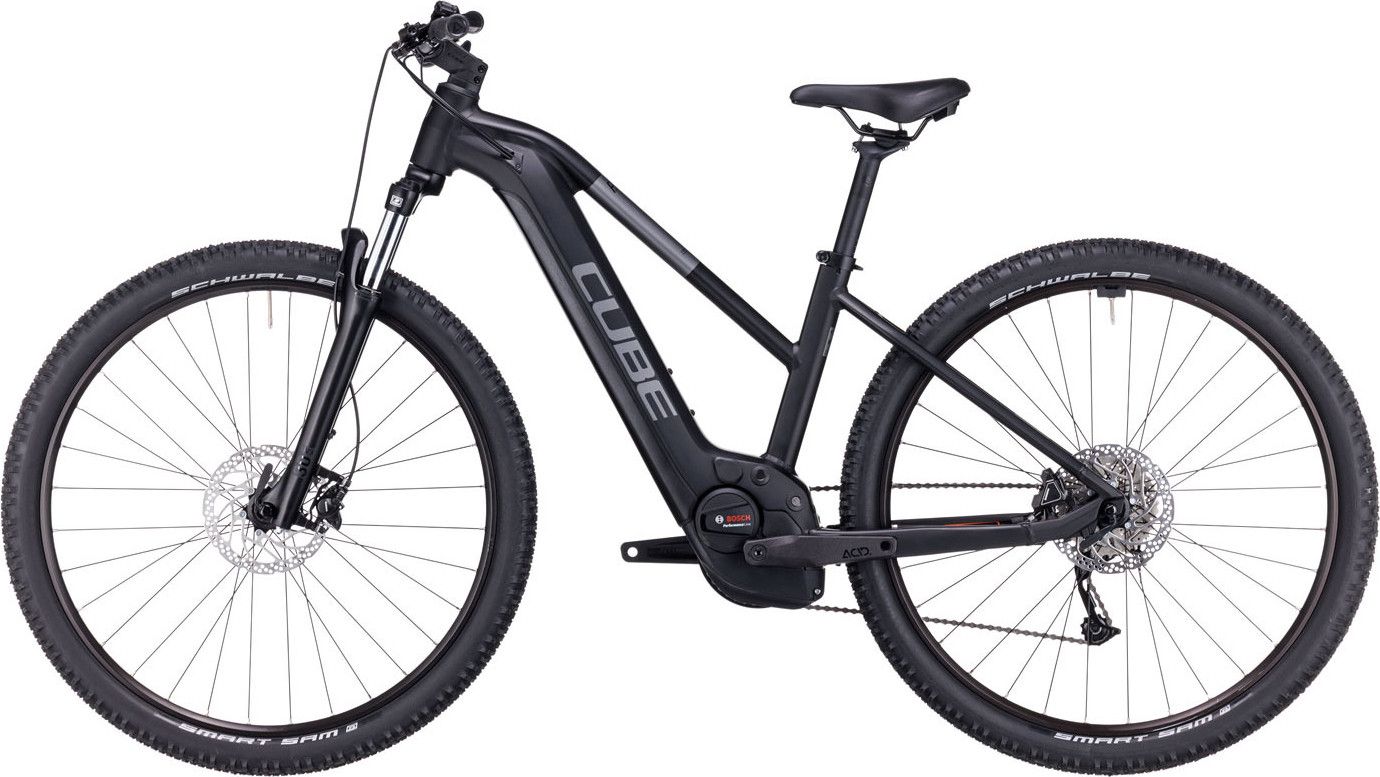 fahrradständer für bulls copperhead 3 3/4/5/8 2015–2026, Höhenverstellbarer Rutschfester Verstellbarer Stabil und Stark Hinteren Seitenständer,A/20-27.5 hondenbuggy Farbe:Babyrosa fahrraeder merida - Günstige