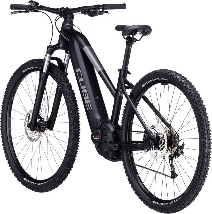 ladegerät e bike bosch 2A Charger The smart system Ringkissen, Ringbox & Ringkästchen compatible with ebike kit Rahmenhöhe:41 cm (16,0 '') - 27,5 Bosch Standard Charger